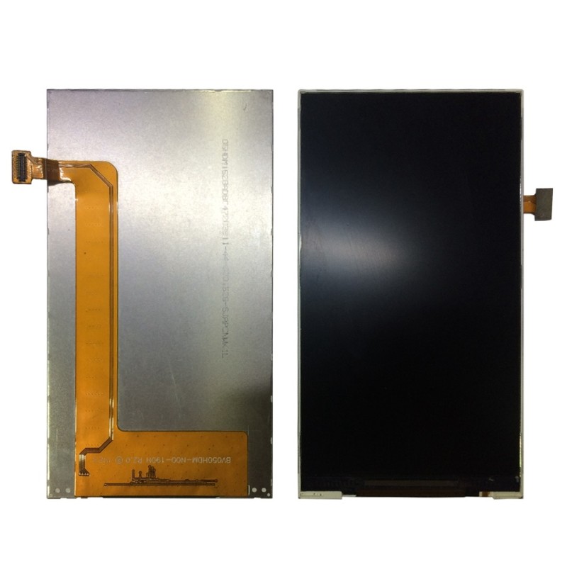 Οθόνη Lenovo Golden Warrior A806 OEM