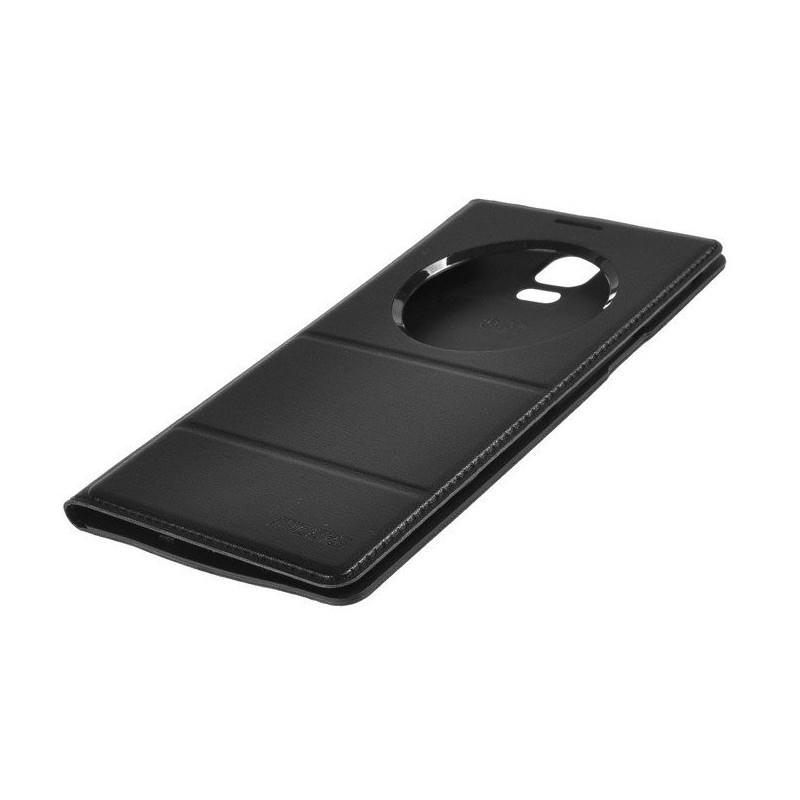 Mlais M4 Θήκη Flip(Μαύρη) Mlais M4 Θήκη Flip(Μαύρη)