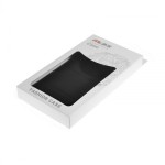 Mlais M4 Θήκη Flip(Μαύρη) Mlais M4 Θήκη Flip(Μαύρη)