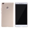 Xiaomi Mi Max Θήκη NILLKIN(Χρυσή)