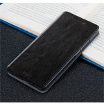 Xiaomi Redmi 4 Θήκη Flip MOFI(Καφέ)