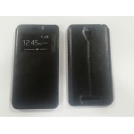Xiaomi Redmi Note 2 Θήκη Flip(Λευκή)