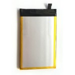 Ulefone Metal Μπαταρία (Bulk)