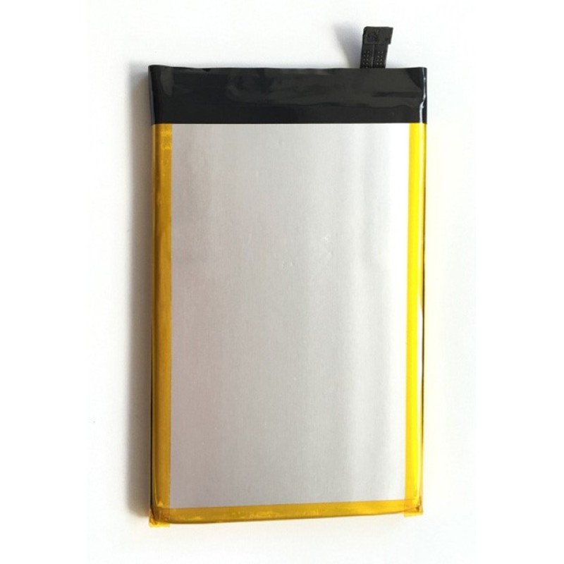 Ulefone Metal Μπαταρία (Bulk)