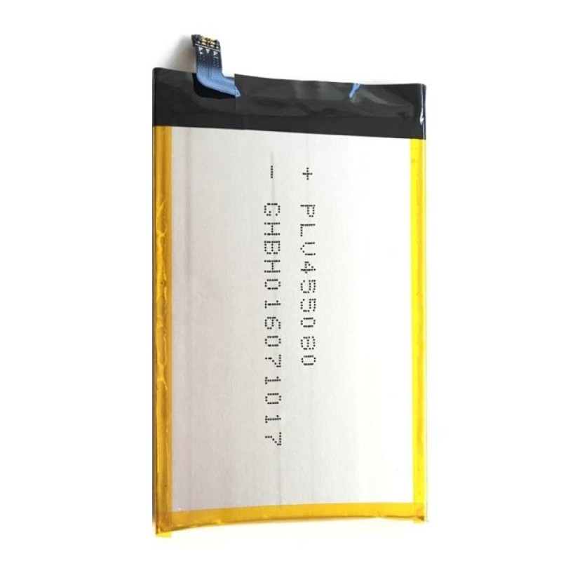 Ulefone Metal Μπαταρία (Bulk)