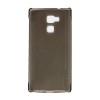 Vernee Apollo Lite Hard Case(Γκρι)