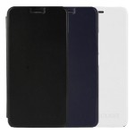 Oukitel K6000 Plus Θήκη Flip(Λευκή)