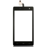 HomTom HT20 Touch Panel (BLACK)
