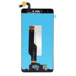 Οθόνη & Touch Panel Xiaomi Redmi Note 4X (BLACK) OEM (Για Snapdragon) Οθόνη & Touch Panel Xiaomi Redmi Note 4X (BLACK) OEM (Για Snapdragon)