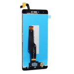Οθόνη & Touch Panel Xiaomi Redmi Note 4X (BLACK) OEM (Για Snapdragon) Οθόνη & Touch Panel Xiaomi Redmi Note 4X (BLACK) OEM (Για Snapdragon)