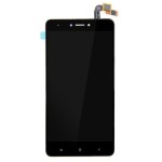 Οθόνη & Touch Panel Xiaomi Redmi Note 4X (BLACK) OEM (Για Snapdragon) Οθόνη & Touch Panel Xiaomi Redmi Note 4X (BLACK) OEM (Για Snapdragon)