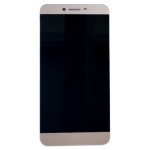 Οθόνη & Touch Panel LeTV / LeEco Le 1S (GOLD) OEM