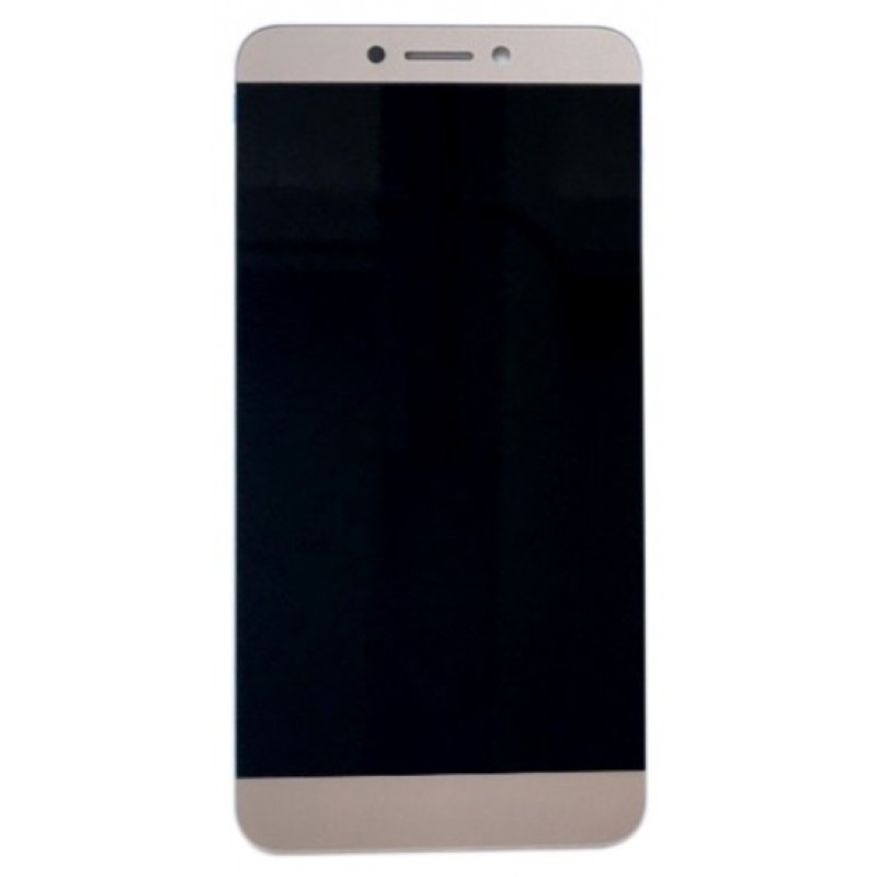 Οθόνη & Touch Panel LeTV / LeEco Le 1S (GOLD) OEM