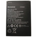 Lenovo Golden Warrior Note 8 (A936) BL240 Μπαταρία (Bulk)