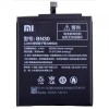 Xiaomi Redmi 4A BN30 Μπαταρία (Bulk)