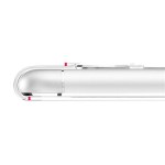 Xiaomi Redmi Note 5A Prime Θήκη Σιλικόνης(Διάφανη)