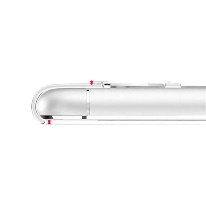 Xiaomi Redmi 5 Θήκη Σιλικόνης(Διάφανη)