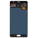Οθόνη & Touch Panel Xiaomi Redmi Pro (WHITE) OEM
