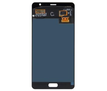 Οθόνη & Touch Panel Xiaomi Redmi Pro (WHITE) OEM