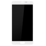 Οθόνη & Touch Panel Xiaomi Redmi Pro (WHITE) OEM