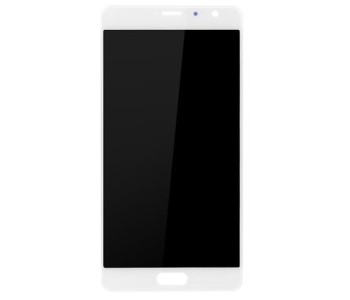 Οθόνη & Touch Panel Xiaomi Redmi Pro (WHITE) OEM
