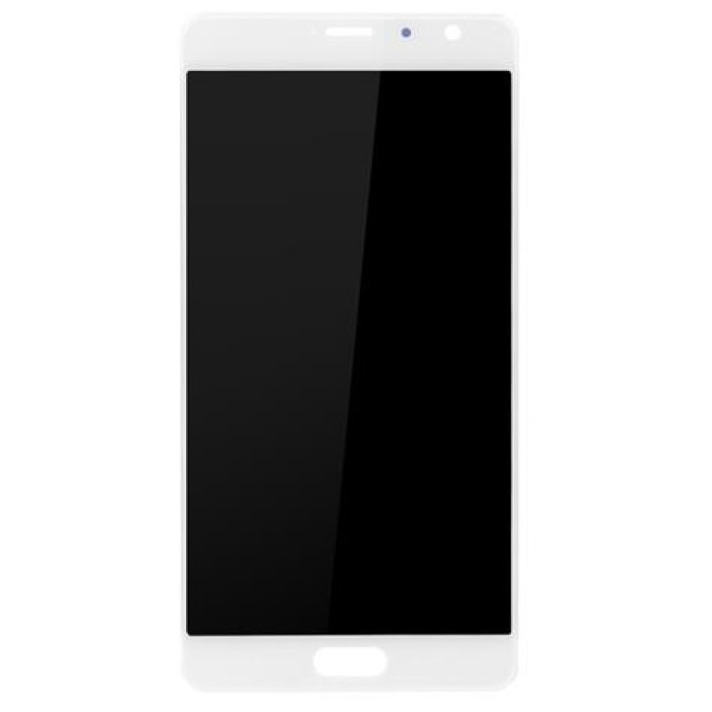 Οθόνη & Touch Panel Xiaomi Redmi Pro (WHITE) OEM