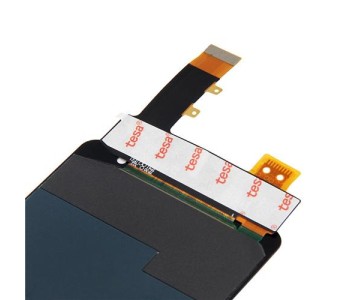 Οθόνη & Touch Panel Xiaomi Redmi Pro (BLACK) OEM