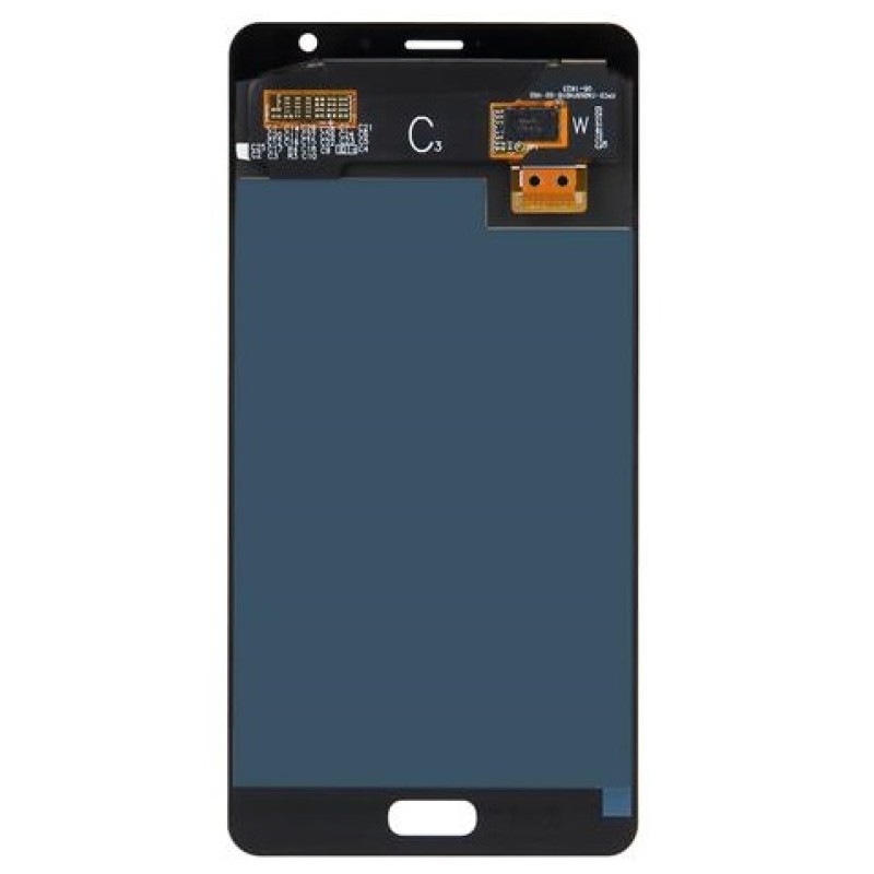 Οθόνη & Touch Panel Xiaomi Redmi Pro (BLACK) OEM