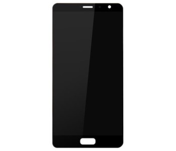 Οθόνη & Touch Panel Xiaomi Redmi Pro (BLACK) OEM
