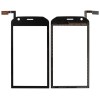 CAT S30 Touch Panel (BLACK) OEM