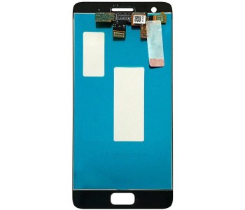 Οθόνη & Touch Panel Lenovo Zuk Z2 (WHITE) OEM