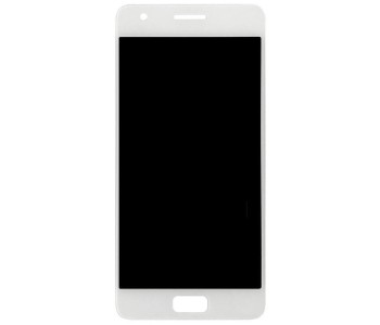 Οθόνη & Touch Panel Lenovo Zuk Z2 (WHITE) OEM