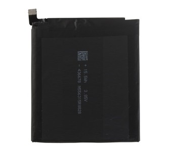 Xiaomi Redmi Note 4X BN43 Μπαταρία (Bulk)