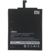 Xiaomi Mi4i BM33 Μπαταρία (Bulk)