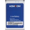 HomTom HT20 Μπαταρία (Bulk)