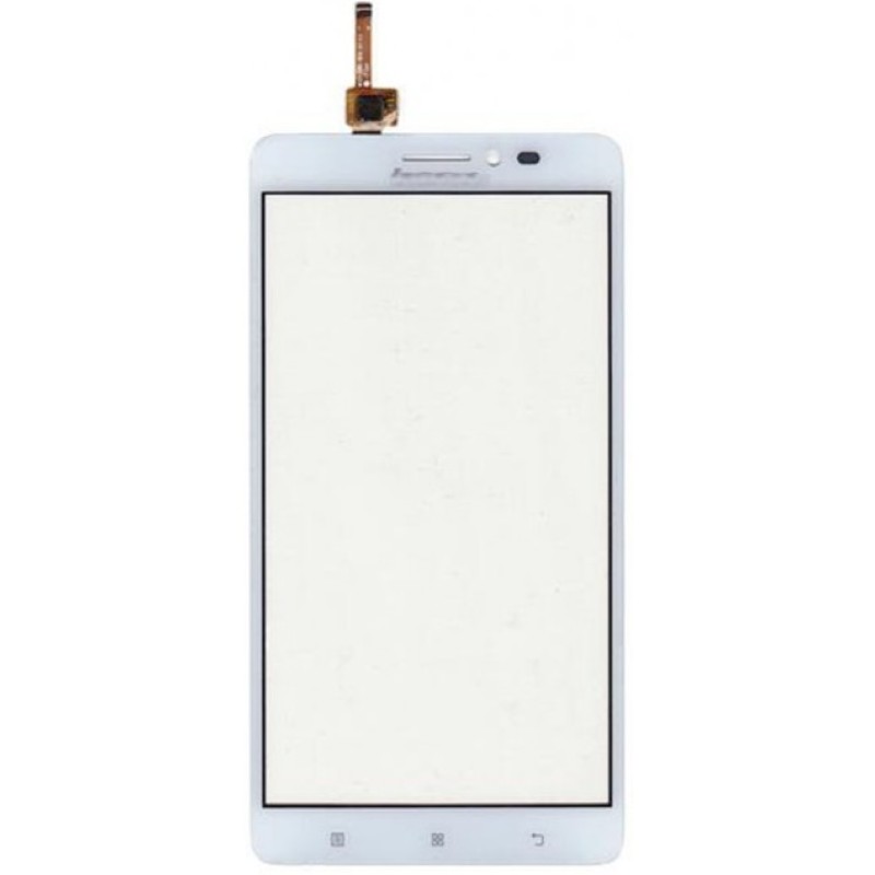 Lenovo Golden Warrior Note 8 (A936) Touch Panel (WHITE) OEM Lenovo Golden Warrior Note 8 (A936) Touch Panel (WHITE) OEM