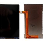 Οθόνη ΗomTom HT3