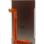 Οθόνη ΗomTom HT3