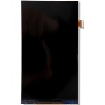 Οθόνη ΗomTom HT3