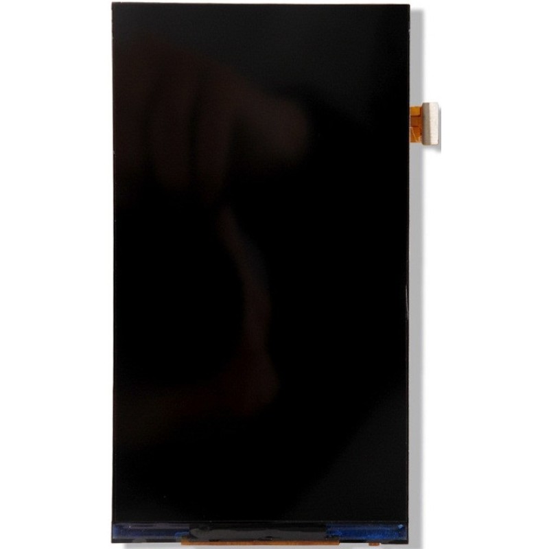 Οθόνη ΗomTom HT3
