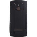 Πίσω Καπάκι Blackview BV7000 Με Ηχείο, Δακτυλικό Αποτύπωμα (GREY)