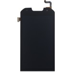 Οθόνη & Touch Panel Doogee S30 (BLACK) Οθόνη & Touch Panel Doogee S30 (BLACK)