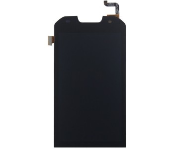 Οθόνη & Touch Panel Doogee S30 (BLACK) Οθόνη & Touch Panel Doogee S30 (BLACK)