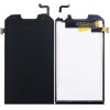 Οθόνη & Touch Panel Doogee S30 (BLACK)