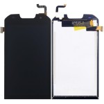 Οθόνη & Touch Panel Doogee S30 (BLACK) Οθόνη & Touch Panel Doogee S30 (BLACK)