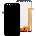Οθόνη & Touch Panel Blackview S8 (BLACK) Οθόνη & Touch Panel Blackview S8 (BLACK)