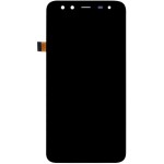 Οθόνη & Touch Panel Blackview S8 (BLACK) Οθόνη & Touch Panel Blackview S8 (BLACK)