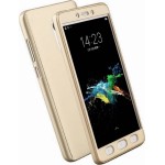 Θήκη OEM 360 Full Body Για Xiaomi Redmi Note 4X(Χρυσή) Θήκη OEM 360 Full Body Για Xiaomi Redmi Note 4X(Χρυσή)