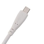 Blackview Micro-USB Καλώδιο Φόρτισης 1,2m Blackview Micro-USB Καλώδιο Φόρτισης 1,2m