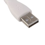 Blackview Micro-USB Καλώδιο Φόρτισης 1,2m Blackview Micro-USB Καλώδιο Φόρτισης 1,2m